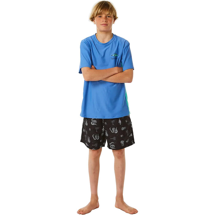 Rip curl boys shorts online